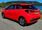 2019-hyundai-i20-12-se-mpi-hatchback-5d-small-8