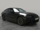 2022-bmw-i4-e-edrive40-m-sport-small-11
