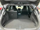 2023-toyota-corolla-20-vvt-i-gr-sport-193bhp-hatchback-small-21
