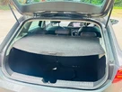 2017-seat-leon-14-ecotsi-fr-technology-hatchback-5d-small-17