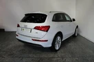 2015-audi-q5-20-tdi-quattro-s-line-plus-190ps-small-10