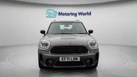 2022-mini-countryman-15-cooper-sport-comfortnav-plus-auto-small-2