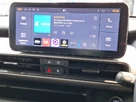 2022-ds-ds-3-crossback-12-puretech-bastille-101ps-small-14