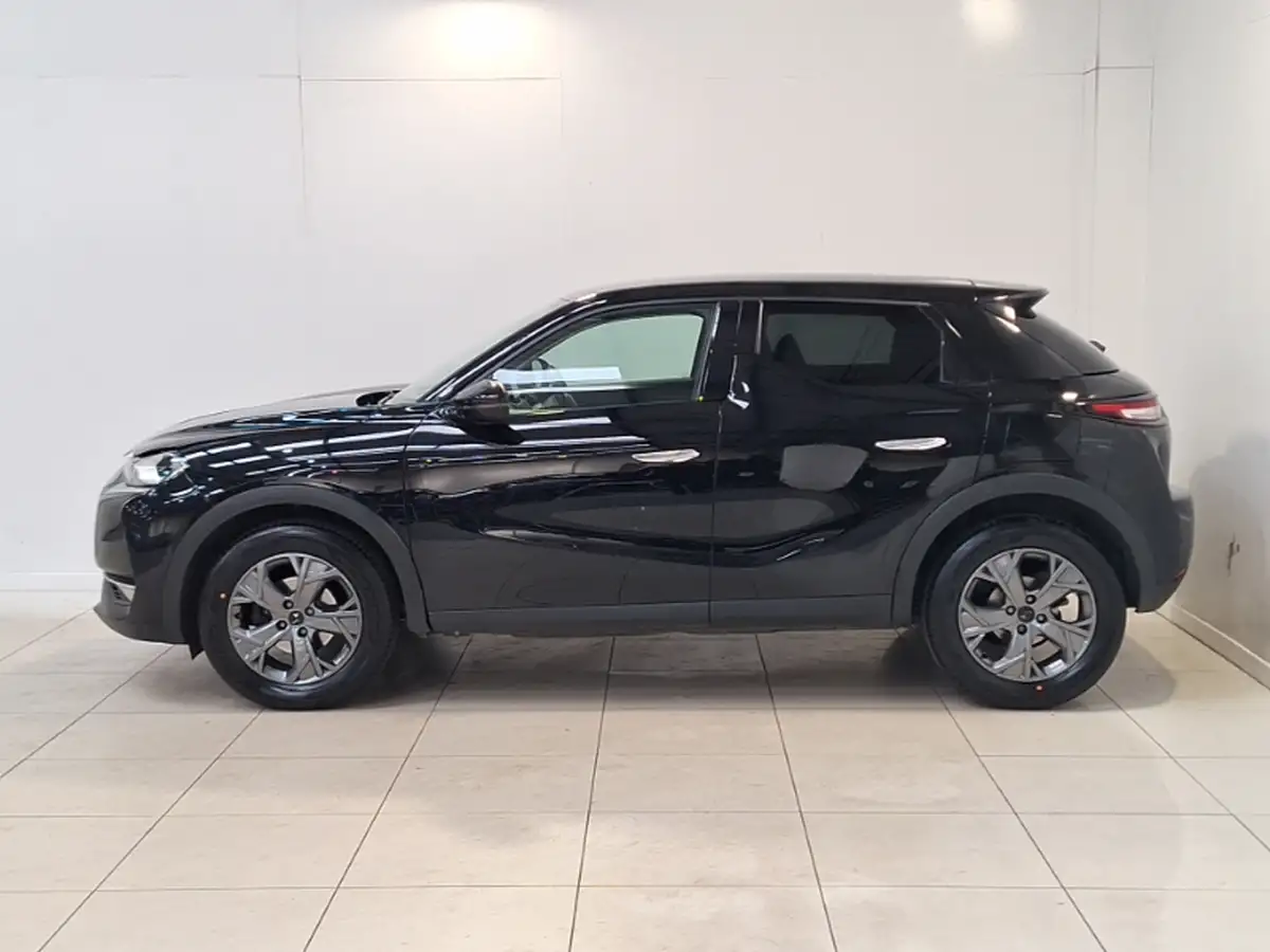 2022-ds-ds-3-crossback-12-puretech-bastille-101ps-big-3
