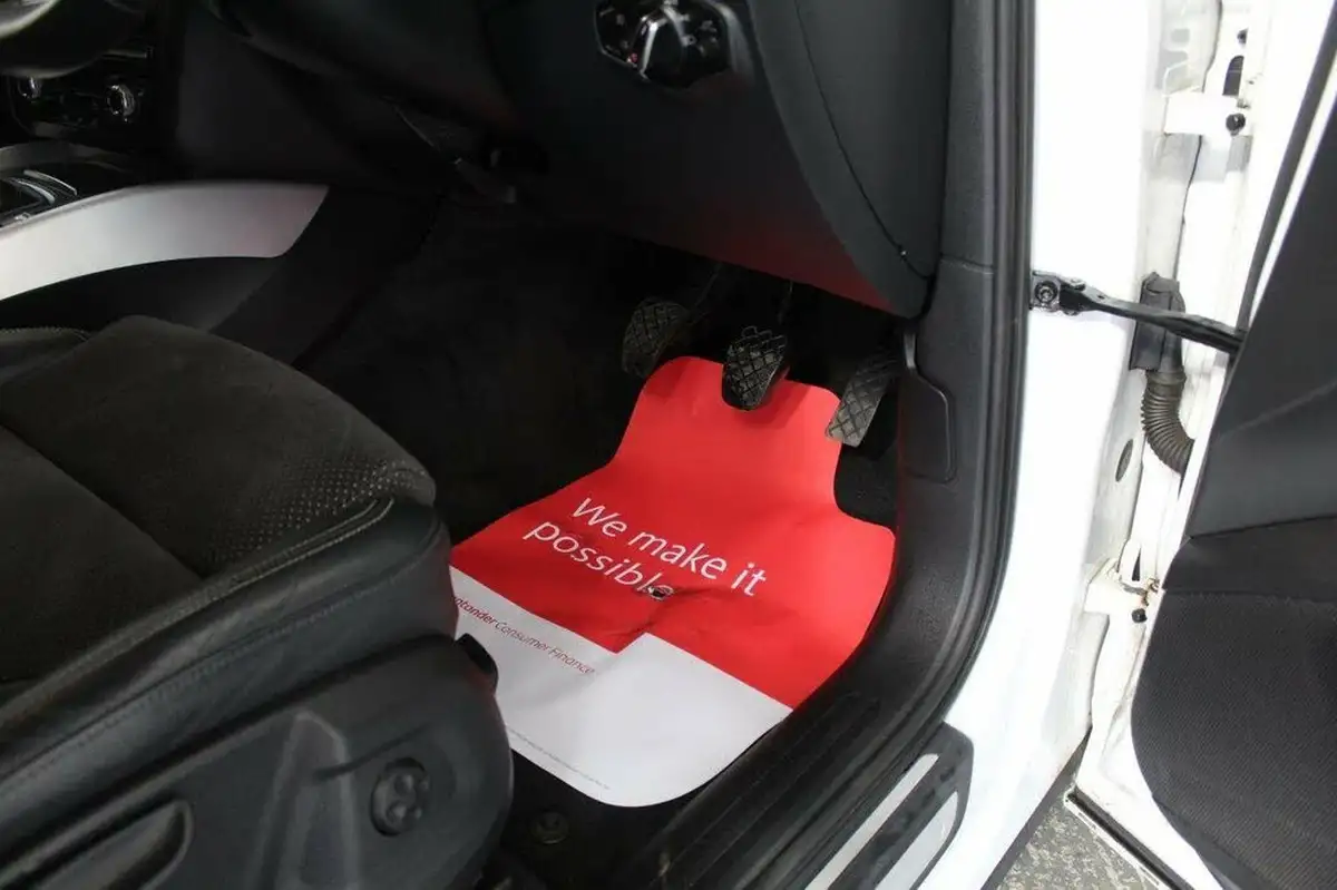2015-audi-q5-20-tdi-quattro-s-line-plus-190ps-big-51