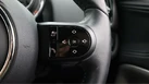 2022-mini-countryman-15-cooper-sport-comfortnav-plus-auto-small-26
