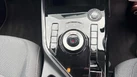 2024-kia-niro-ev-e-2-small-49