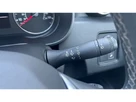 2019-dacia-duster-13-tce-prestige-150bhp-4x4-1333cc-small-24