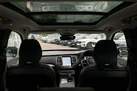 2023-volvo-xc90-20-t8-plus-small-22
