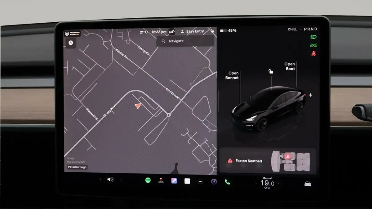 2022-tesla-model-3-e-long-range-big-11
