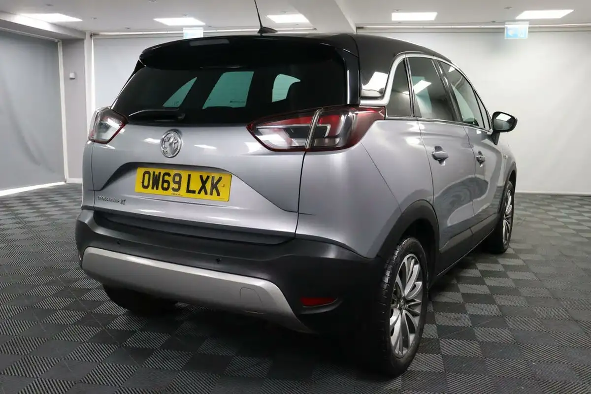 2020-vauxhall-crossland-x-12-griffin-110ps-big-10