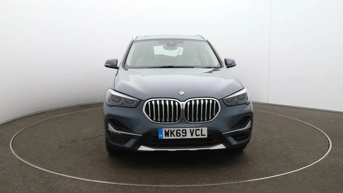 2019-bmw-x1-20-xdrive20i-xline-big-33