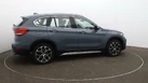 2019-bmw-x1-20-xdrive20i-xline-small-44