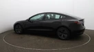 2022-tesla-model-3-e-long-range-small-46