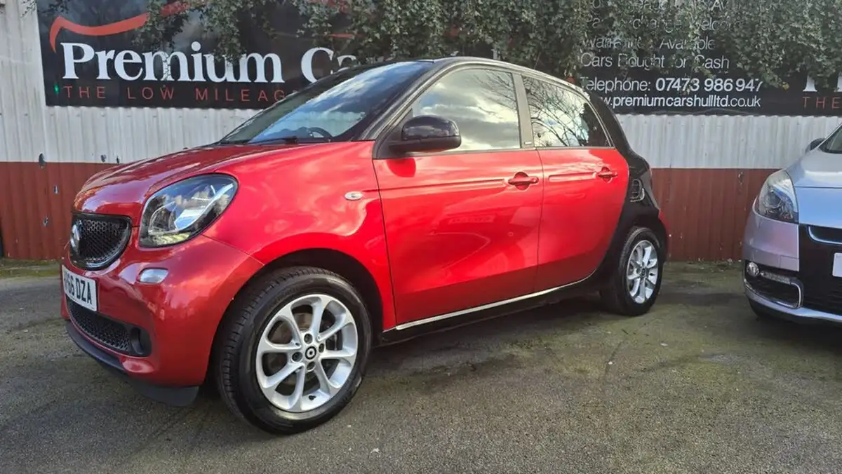 2016-smart-forfour-10-passion-71bhp-ss-big-8