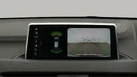 2019-bmw-x1-20-xdrive20i-xline-small-27