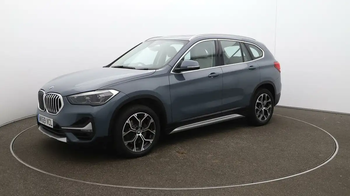 2019-bmw-x1-20-xdrive20i-xline-big-61