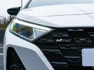 2023-hyundai-i20-10-t-gdi-n-line-dct-small-4