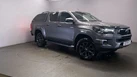 2021-toyota-hi-lux-28d-4d-invincible-x-204hpeu6dt-e-auto-small-0