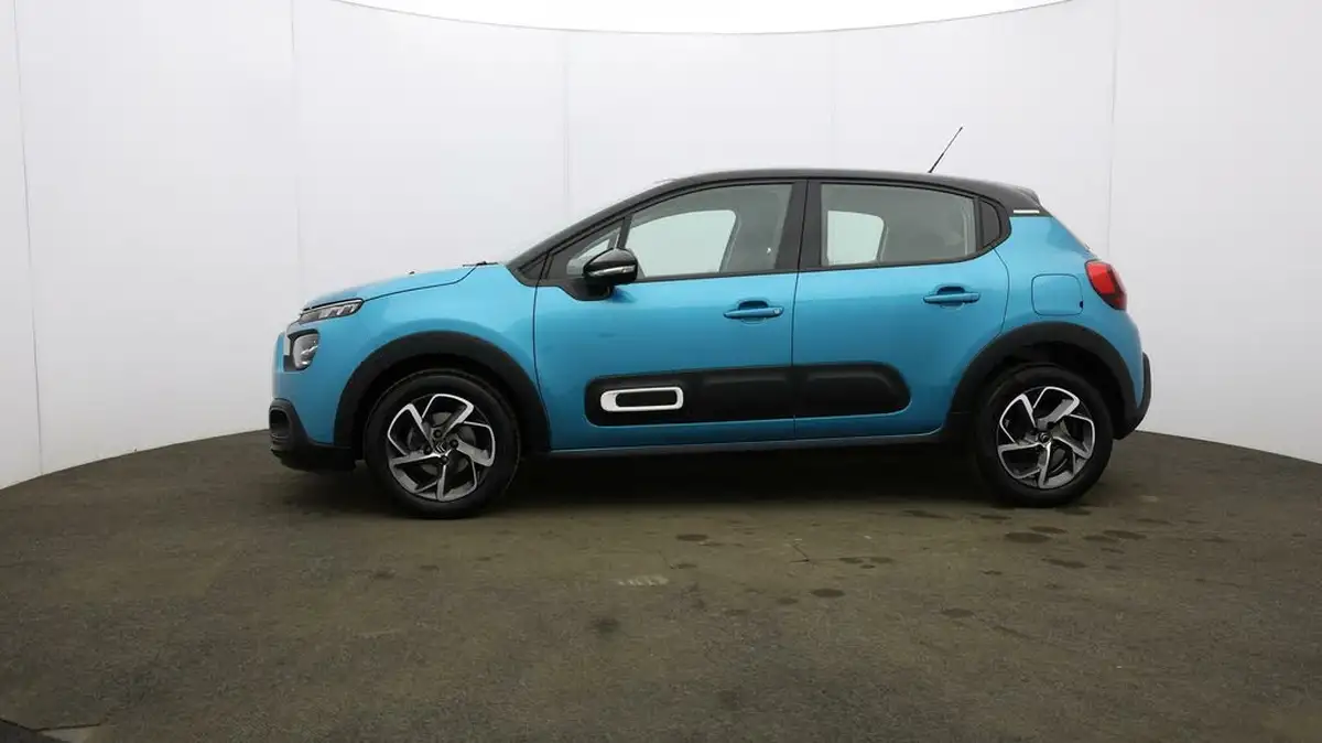 2020-citroen-c3-12-puretech-flair-83ps-big-69