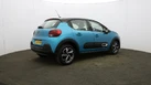 2020-citroen-c3-12-puretech-flair-83ps-small-56