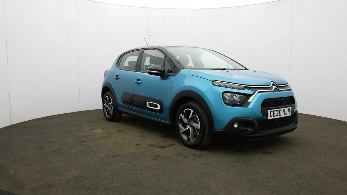 2020-citroen-c3-12-puretech-flair-83ps-big-45