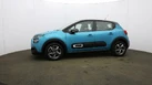 2020-citroen-c3-12-puretech-flair-83ps-small-32