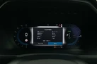 2023-volvo-xc90-20-t8-plus-small-46