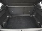 2019-vauxhall-grandland-x-12-se-small-8