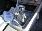 2014-seat-leon-20-cupra-280-ss-hatchback-5d-small-21