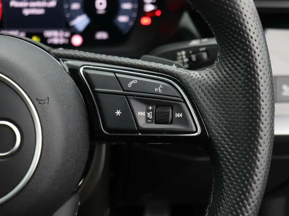2023-audi-a3-15-35-tfsi-s-line-saloon-4d-tronic-big-35