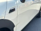 2016-mini-clubman-15-cooper-134bhp-chili-auto-small-52