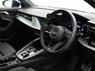 2023-audi-a3-15-35-tfsi-s-line-saloon-4d-tronic-small-18