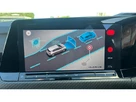 2022-volkswagen-golf-15-tsi-r-line-150ps-hatchback-small-22