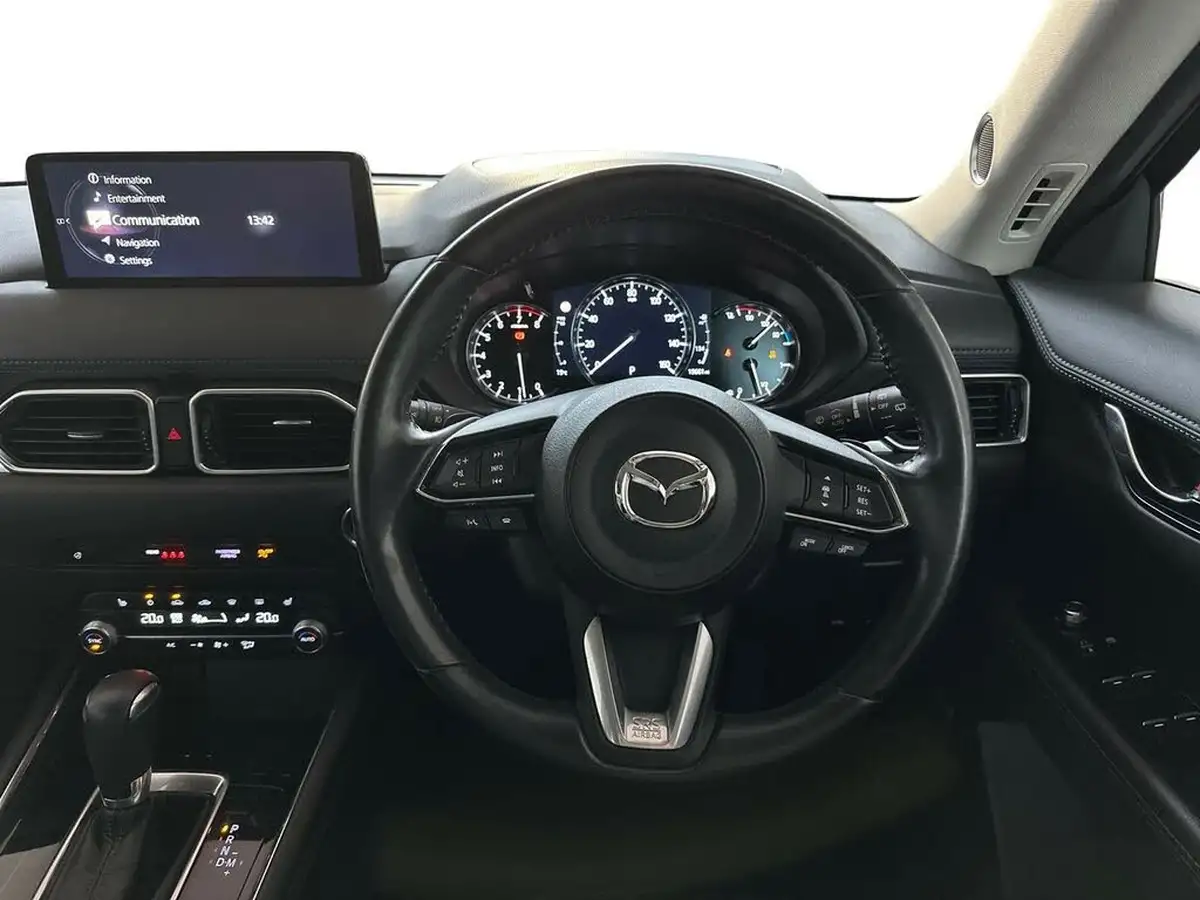 2021-mazda-cx-5-20-sport-safety-pack-auto-big-16