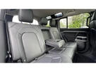 2022-land-rover-110-defender-20-p400e-xs-edition-small-33