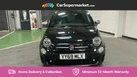 2019-fiat-500-12-rock-star-small-1