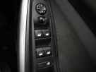 2019-vauxhall-grandland-x-12-se-small-36