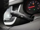 2019-vauxhall-grandland-x-12-se-small-32