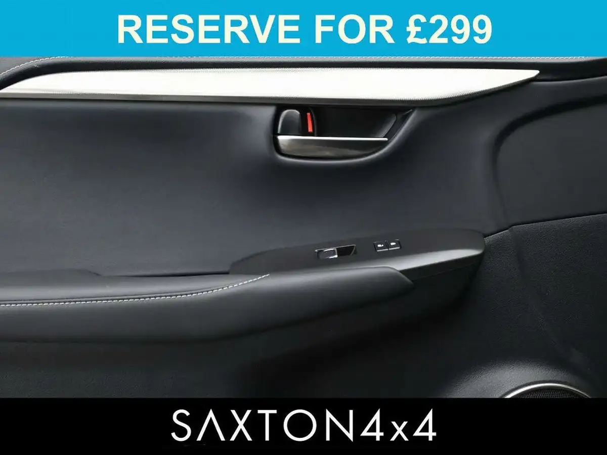 2020-lexus-nx-300h-25-nx-4wd-8in-navigationparking-sensors-big-19