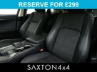 2020-lexus-nx-300h-25-nx-4wd-8in-navigationparking-sensors-small-6