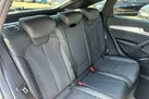 2022-audi-q5-20-45-tfsi-s-line-sportback-small-27