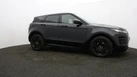 2021-land-rover-range-rover-evoque-20-d200-r-dynamic-s-small-43