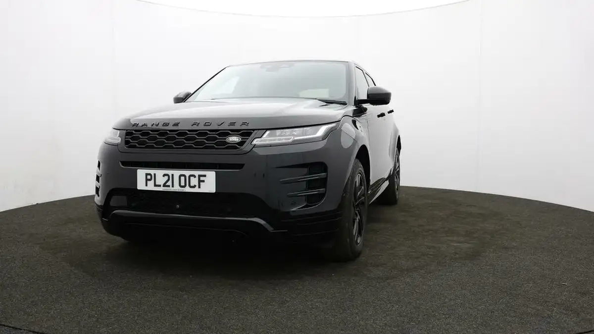 2021-land-rover-range-rover-evoque-20-d200-r-dynamic-s-big-56