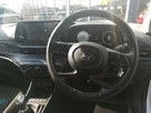 2024-hyundai-i20-10-t-gdi-advance-small-6