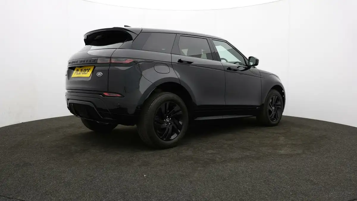 2021-land-rover-range-rover-evoque-20-d200-r-dynamic-s-big-32