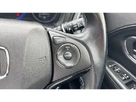 2020-honda-hr-v-15-i-vtec-ex-cvt-small-16