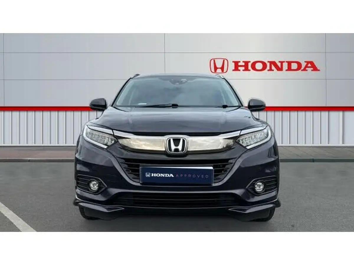 2020-honda-hr-v-15-i-vtec-ex-cvt-big-5