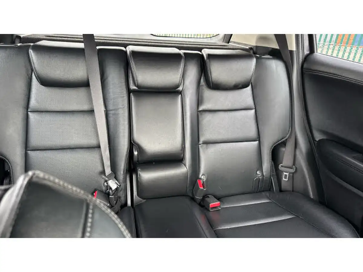 2020-honda-hr-v-15-i-vtec-ex-cvt-big-33