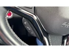 2020-honda-hr-v-15-i-vtec-ex-cvt-small-20